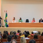 Planejamento para segunda fase do curso Ressignificar será apresentado até quarta (29)