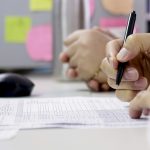 Aberto processo seletivo para fonoaudiólogo neonatal e pediátrico
