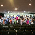 Lei de Acesso à Informação é tema de encontro no GDF