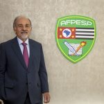 Somente o interesse da sociedade legitima venda de imóveis públicos