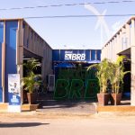 Patrocinador máster do evento, BRB registra produção recorde na AgroBrasília