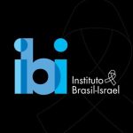 Instituto Brasil-Israel destaca “direito à manifestação e protesto pacífico nas universidades brasileiras, sem emprego do discurso de ódio”