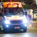 Maio Amarelo: Dar a preferência no trânsito ajuda a salvar vidas