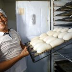 Intermediação de mão de obra insere mais de 21 mil pessoas no mercado de trabalho