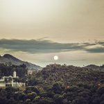 Serra do Curral: Atos do governo Zema beneficiaram exploração que gerou danos de R$ 30 mi