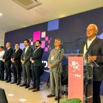 Exporide apresenta ações para o desenvolvimento do Entorno