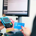 Beneficiários do Cartão Material Escolar têm até 11 de junho para usar valores disponíveis