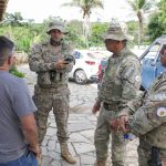 Mais de 1,3 mil propriedades do DF são assistidas pelo Guardião Rural