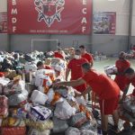 Saiba como organizar e quais itens doar na campanha Brasília pelo Sul