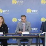 Rede pública de saúde do DF aumenta número de leitos pediátricos e de ambulâncias