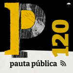 Massacre de Paraisópolis, a espera pela justiça – com Desirée Azevedo