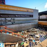 Por que muitas capitais brasileiras ainda não têm planos contra mudanças climáticas?