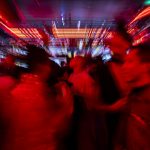 Violências e golpes: pessoas LGBTQIA+ relatam insegurança na noite de São Paulo
