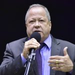Brazão tentou beneficiar região ao lado de área que seria recompensa por morte de Marielle