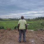 Condomínio de luxo avança contra quilombo em São Roque (SP)