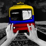 Mortes e parceria com o PCC: como facção venezuelana Trem de Aragua ganha espaço no Brasil