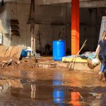 “Não temos mais lágrimas pra chorar”: A cidade gaúcha destruída pela 3ª vez por enchentes