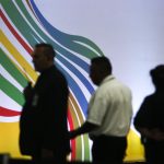 No G20, Brasil pauta “integridade da informação” como princípio