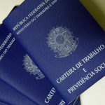 Agências do trabalhador têm 33 vagas com salários de mais de R$ 5 mil na sexta-feira (24)