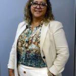 Igualando Oportunidades: transformando sonhos em negócios de sucesso
