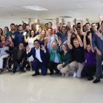 Maio Verde: Dia do Defensor Público é celebrado neste domingo (19)