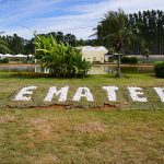 Circuitos da Emater-DF na AgroBrasília apresentam agroindustrialização como alternativa de renda ao produtor