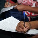 IgesDF abre três processos seletivos para cadastro reserva
