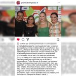 DF: vítima de feminicídio denunciou ex e disse que ele “iria mata-lá”
