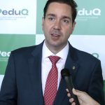 FPeduQ realiza seminário sobre novas tecnologias da educação na Câmara dos Deputados