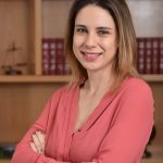 Tributaristas analisam propostas com mudanças significativas na reforma tributária