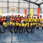 Escola pública de Planaltina recebe projeto NaMoral