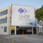 Inscrições abertas para três oficinas gratuitas na área de comunicação