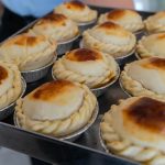 Atenção: abertas as inscrições para a Feira Gastronômica e de Artesanato no 25º Fica
