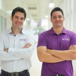 Rotatividade alta no mercado leva empresas a buscarem estratégias para manter bons profissionais na casa