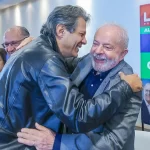 Especialista alerta sobre deterioração das contas públicas