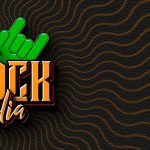 Fest Rock Brasília vai reunir 20 bandas autorais para shows gratuitos em junho