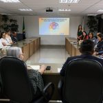 Servidores da Educação e Saúde podem se inscrever no Fórum de Experiências Exitosas