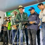 Licença Ambiental por Adesão e Compromisso é lançada na AgroBrasília