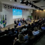 Seminário debate oportunidades e riscos do modelo de Organizações Sociais de Saúde