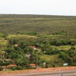 Modelo de licenciamento ambiental mais ágil é apresentado na AgroBrasília