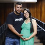 Saúde oferece cursos e atividades para garantir o bem-estar de gestantes e bebês