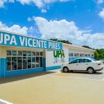 DF terá sete novas UPAs com investimento de R$ 112 milhões