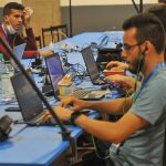 Evento gratuito vai ensinar como desenvolver uma startup