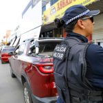 DF Mais Seguro: Taxa de homicídios da capital está abaixo da média nacional