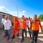 Chuvas no Maranhão: governo nega, mas ainda há famílias desabrigadas