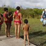 As dúvidas sobre o plano do governo que tenta reverter indicadores da saúde Yanomami