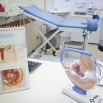 Dia Internacional da Luta contra a endometriose: conheça os sintomas e tratamentos da doença