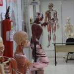 Processo seletivo para especialização em saúde mental e atenção psicossocial tem 30 vagas