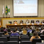 Região de Saúde Leste realiza Fórum Regional de Modelagem Ambulatorial Secundária