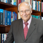 Ives Gandra: A reforma Tributária em curso